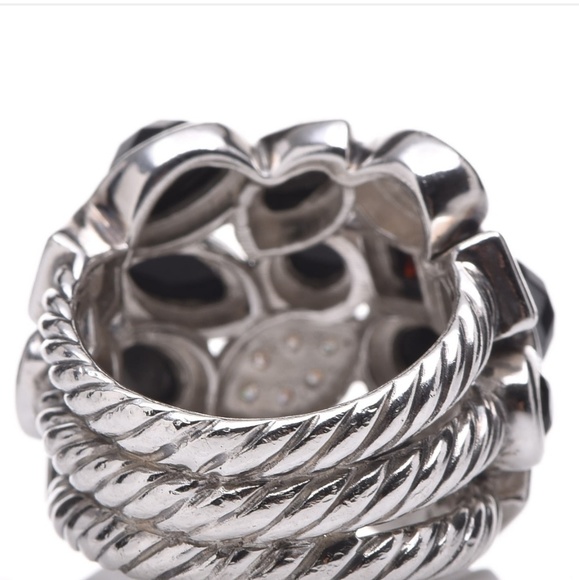 David yurman - Picture 3 of 5